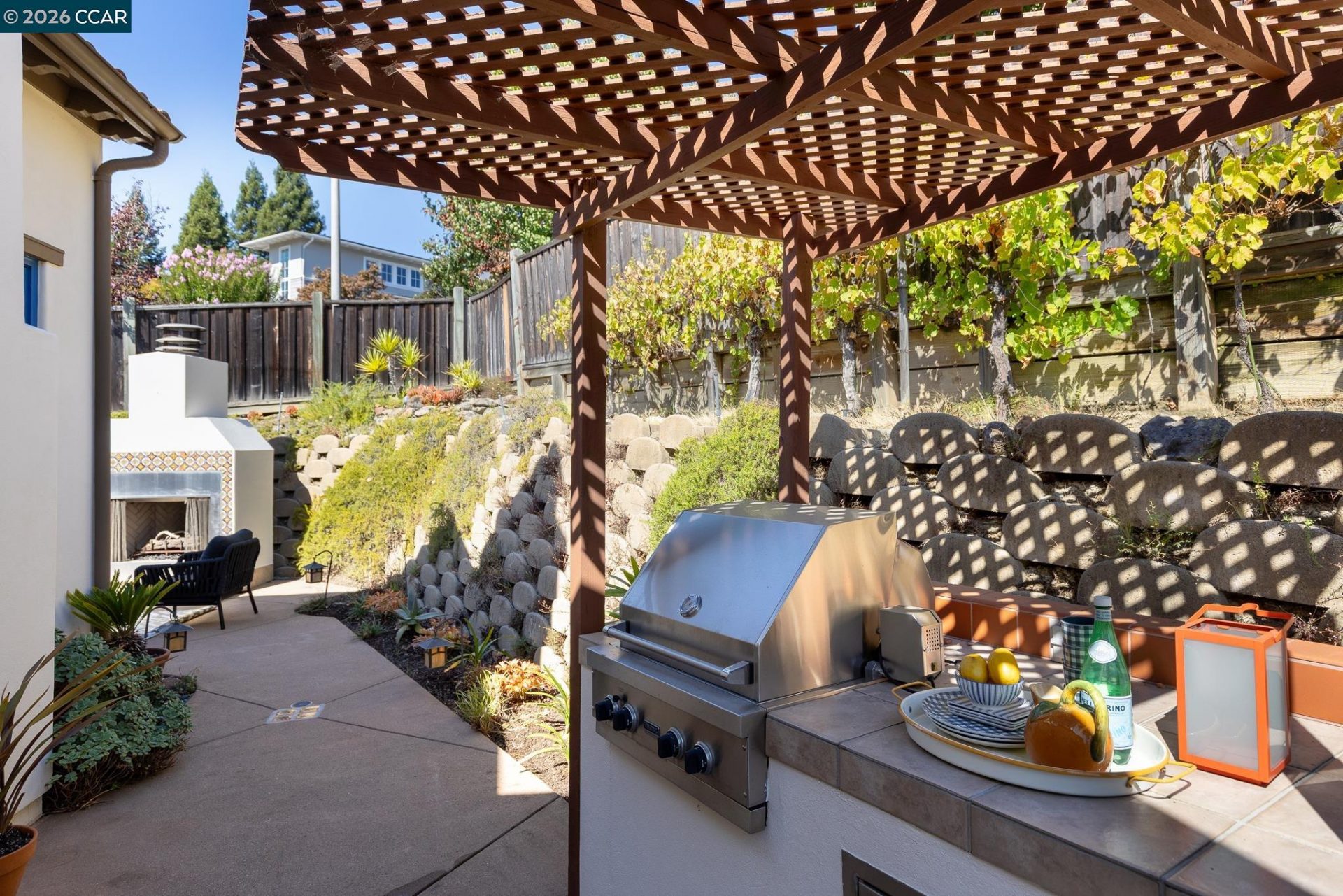 Property photo 38
