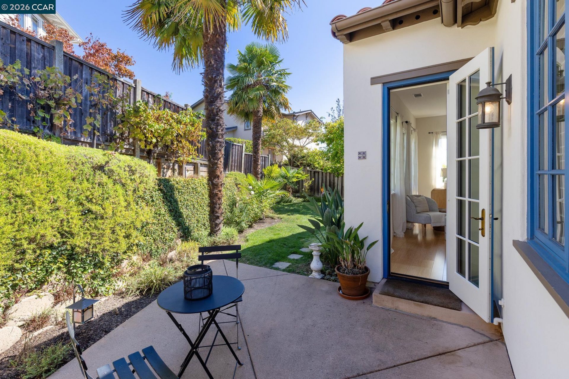 Property photo 39