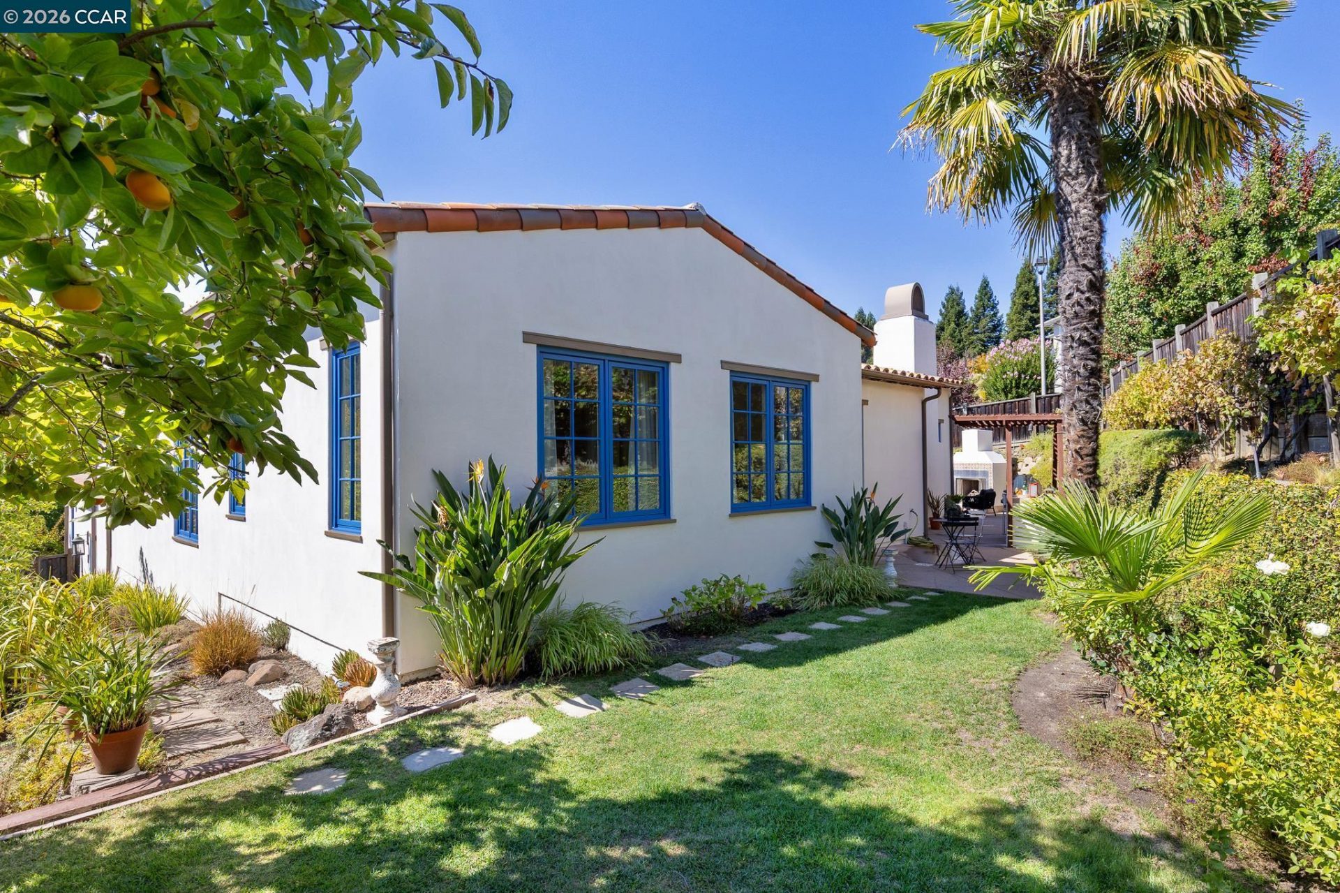 Property photo 40