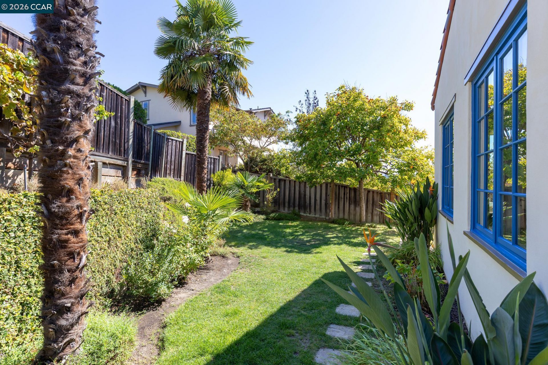 Property photo 41