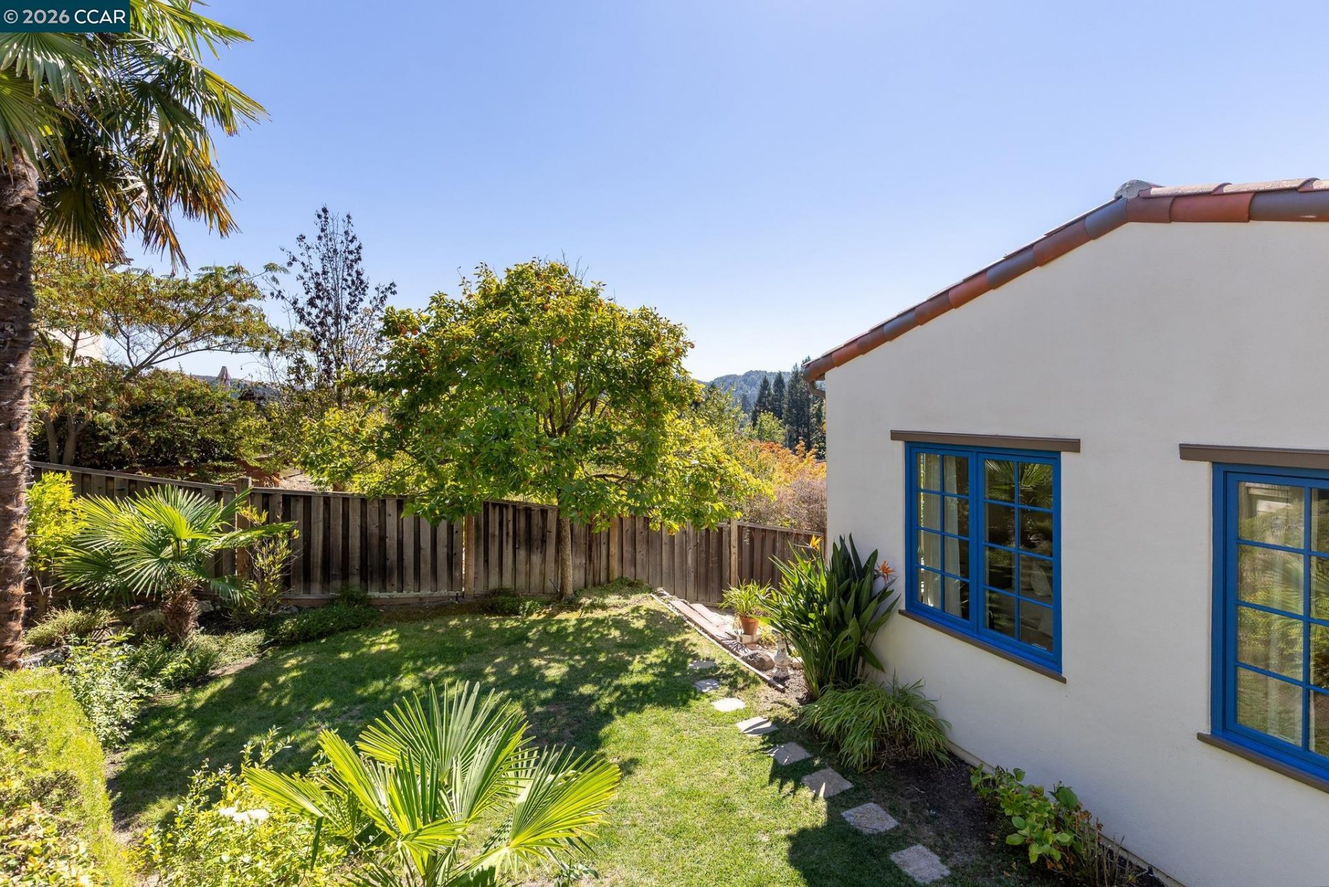 Property photo 42