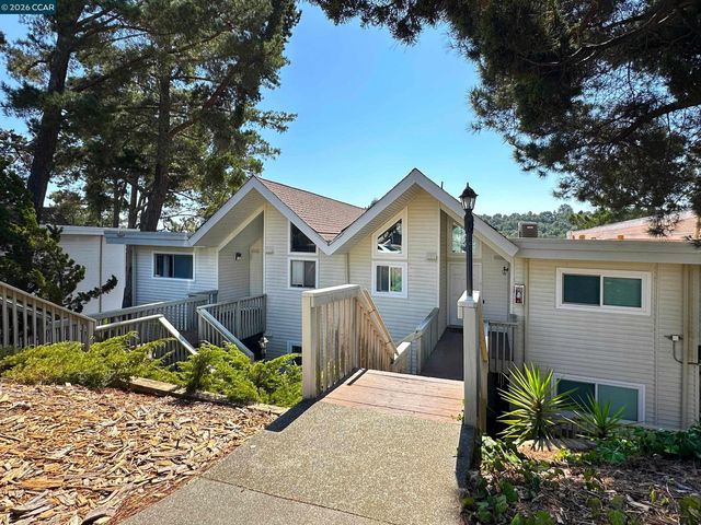 Property photo 45
