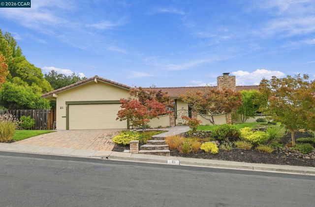 Property photo 47