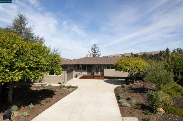 Property photo 49