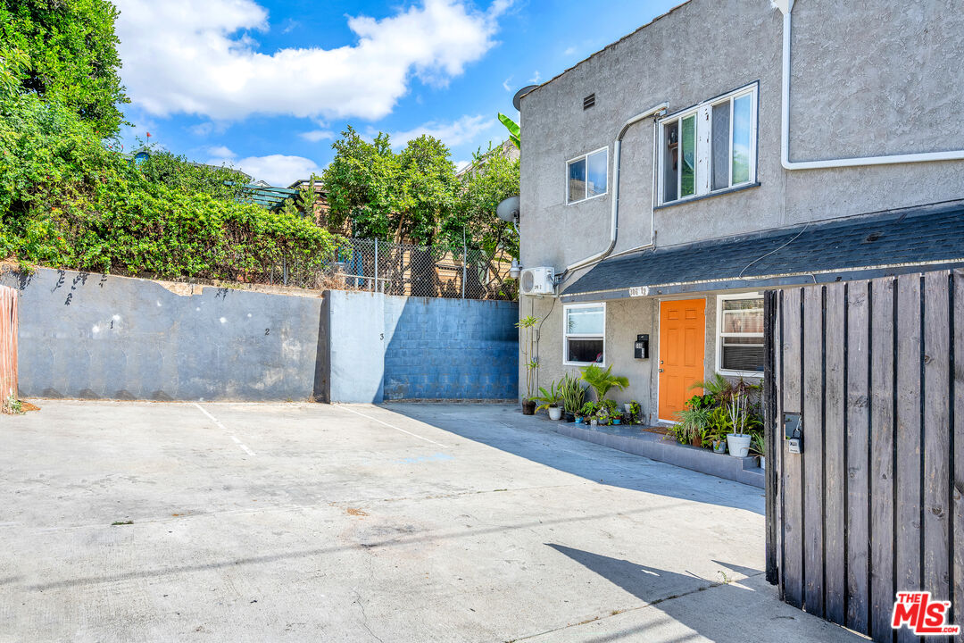 Property photo 19