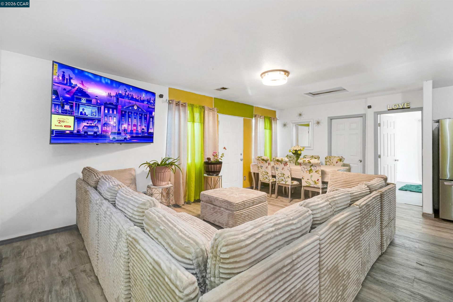 Property photo 15