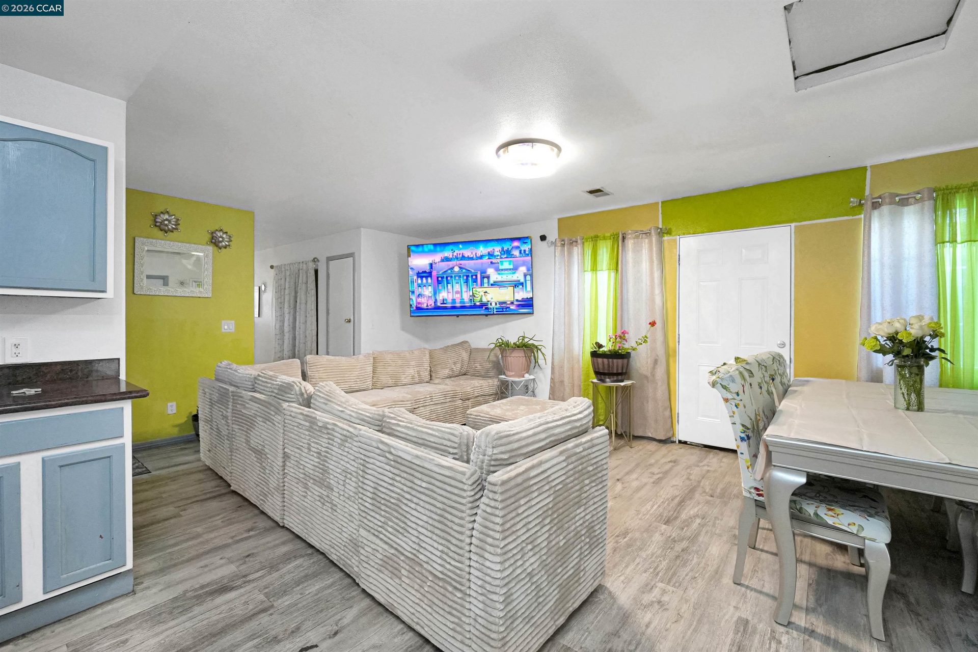 Property photo 17