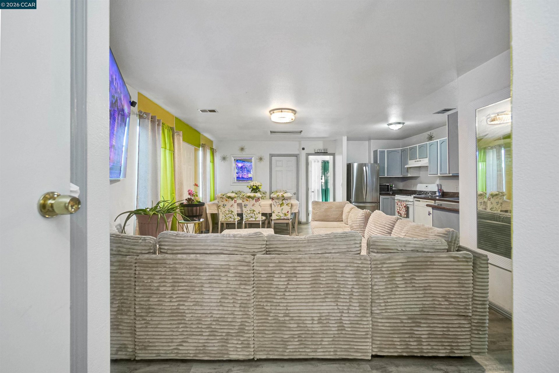 Property photo 19
