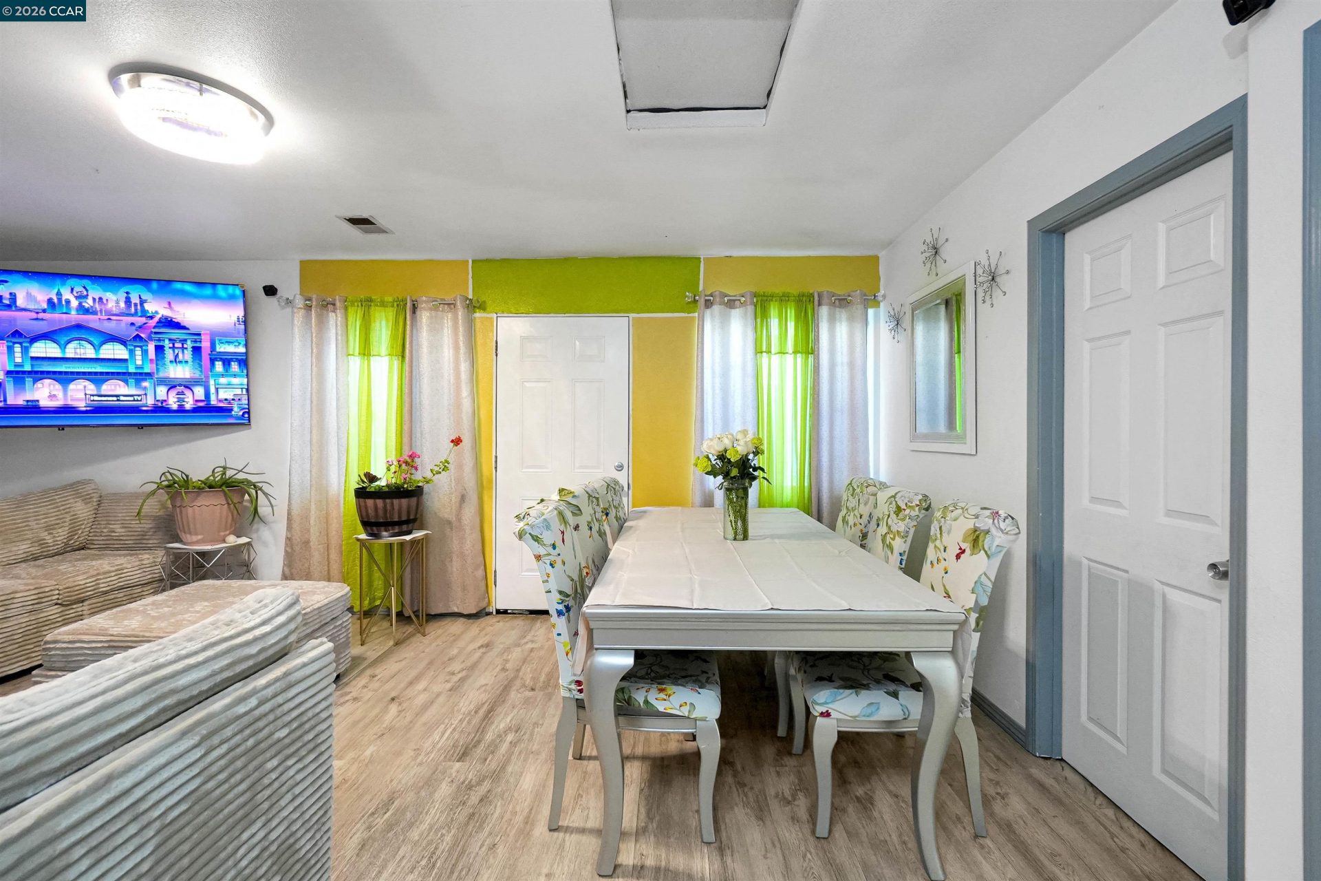 Property photo 20