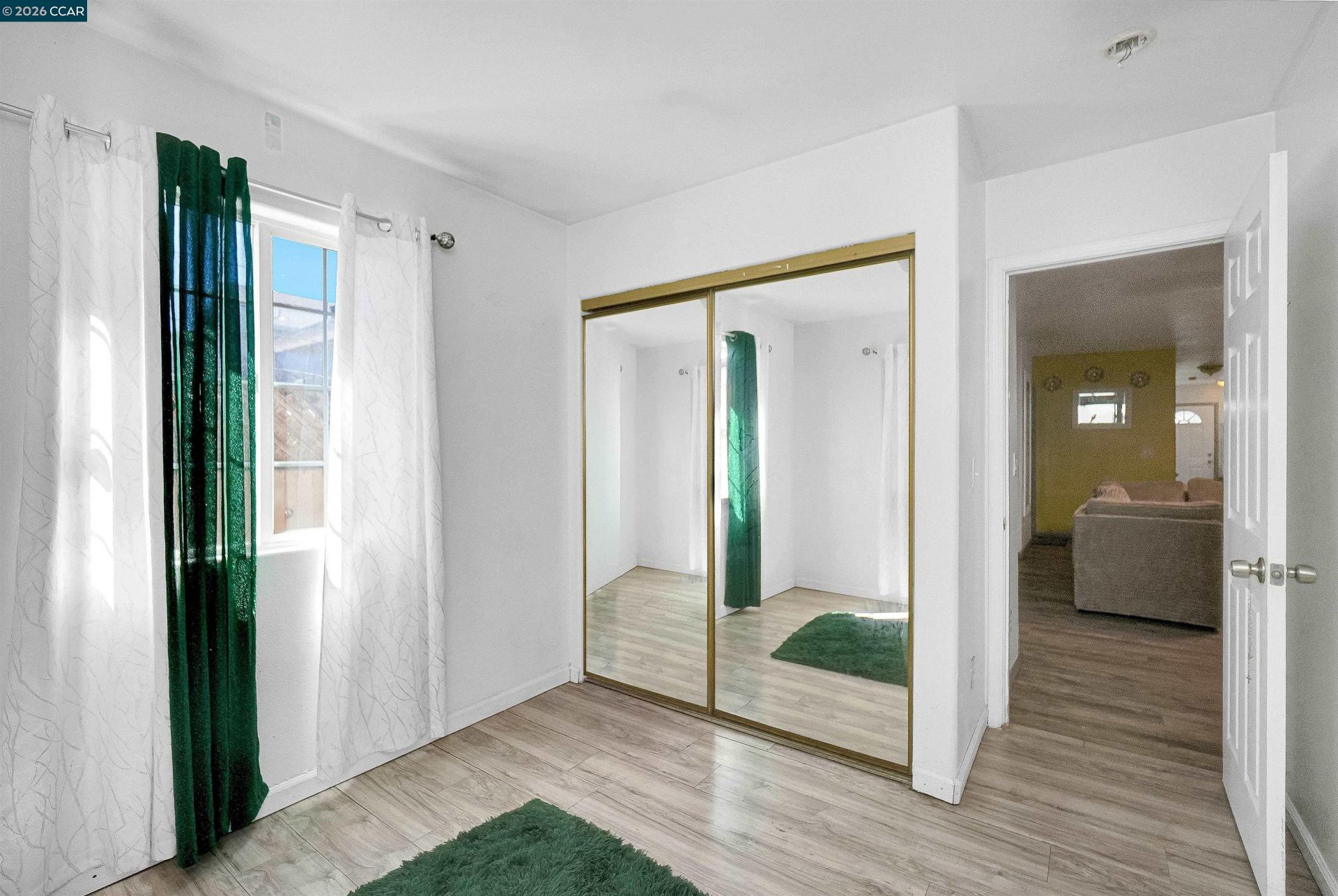 Property photo 34