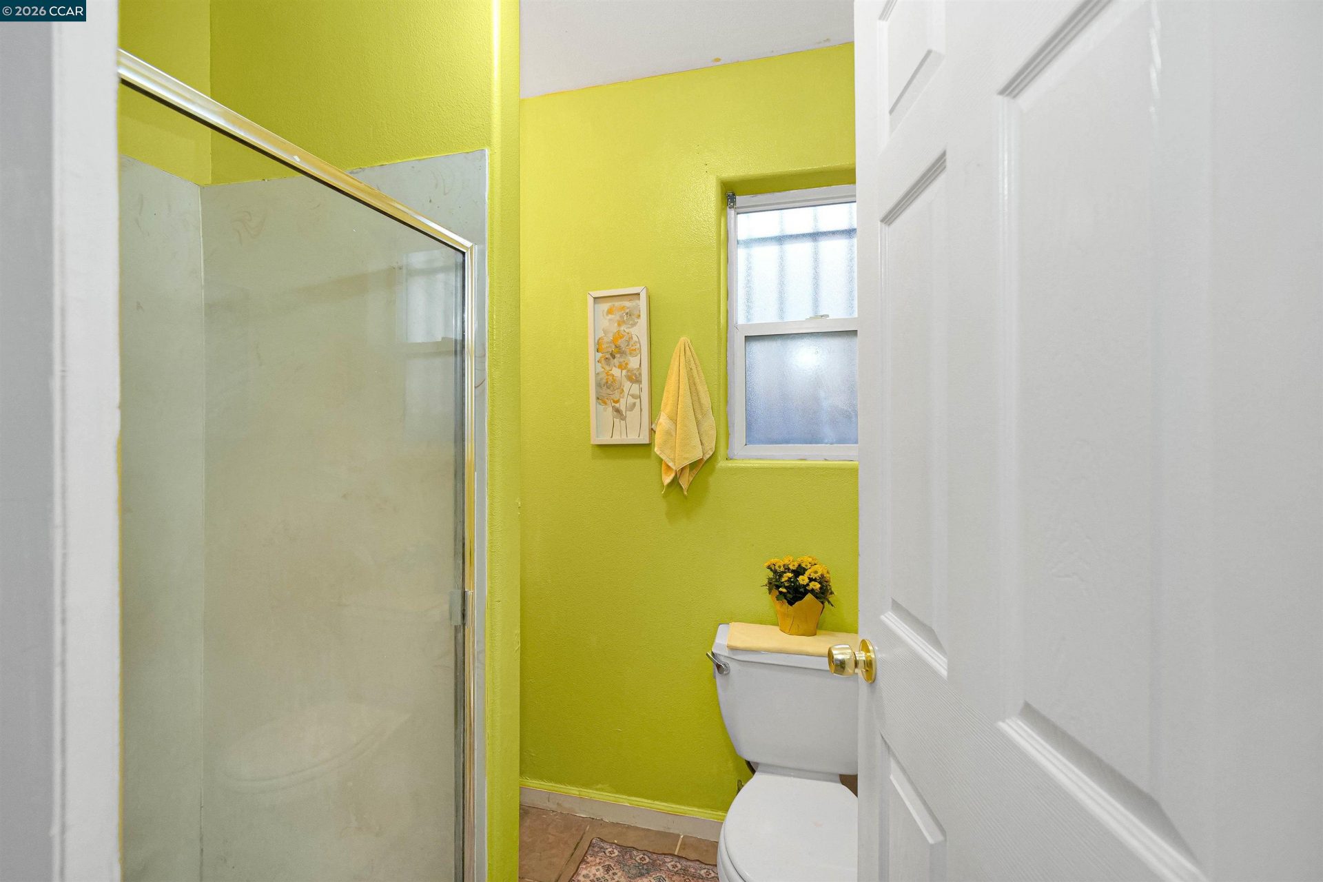 Property photo 36