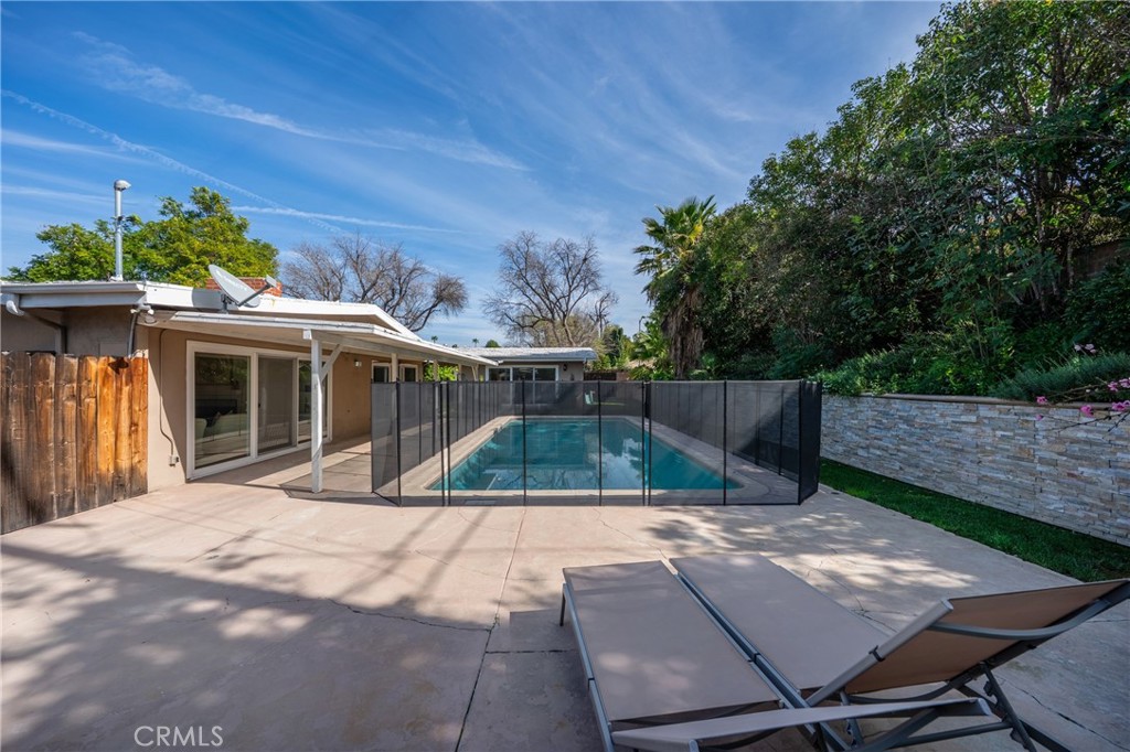Property photo 37