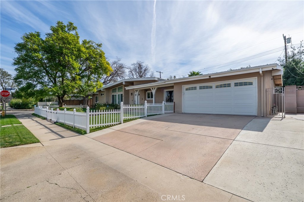 Property photo 39