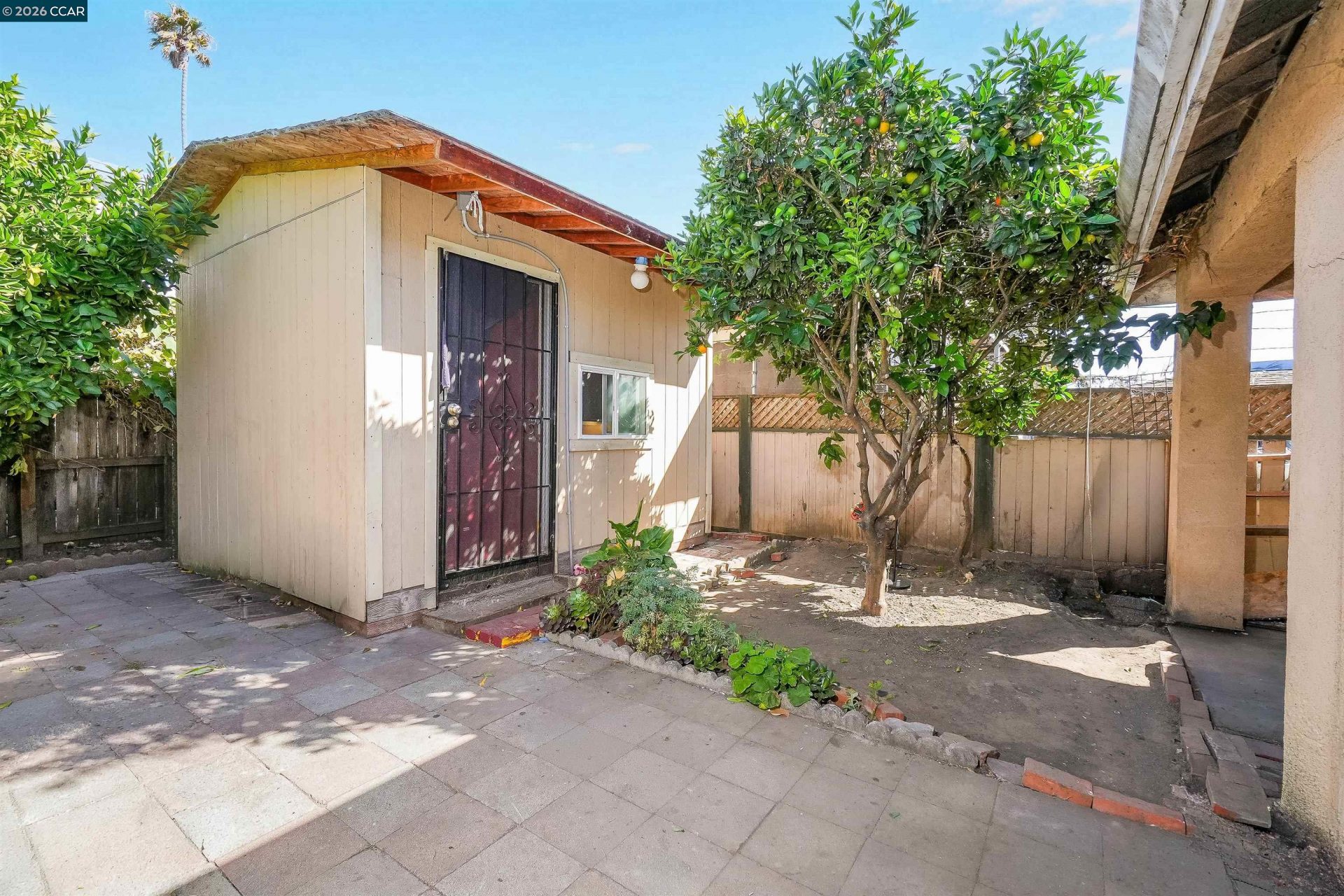 Property photo 40