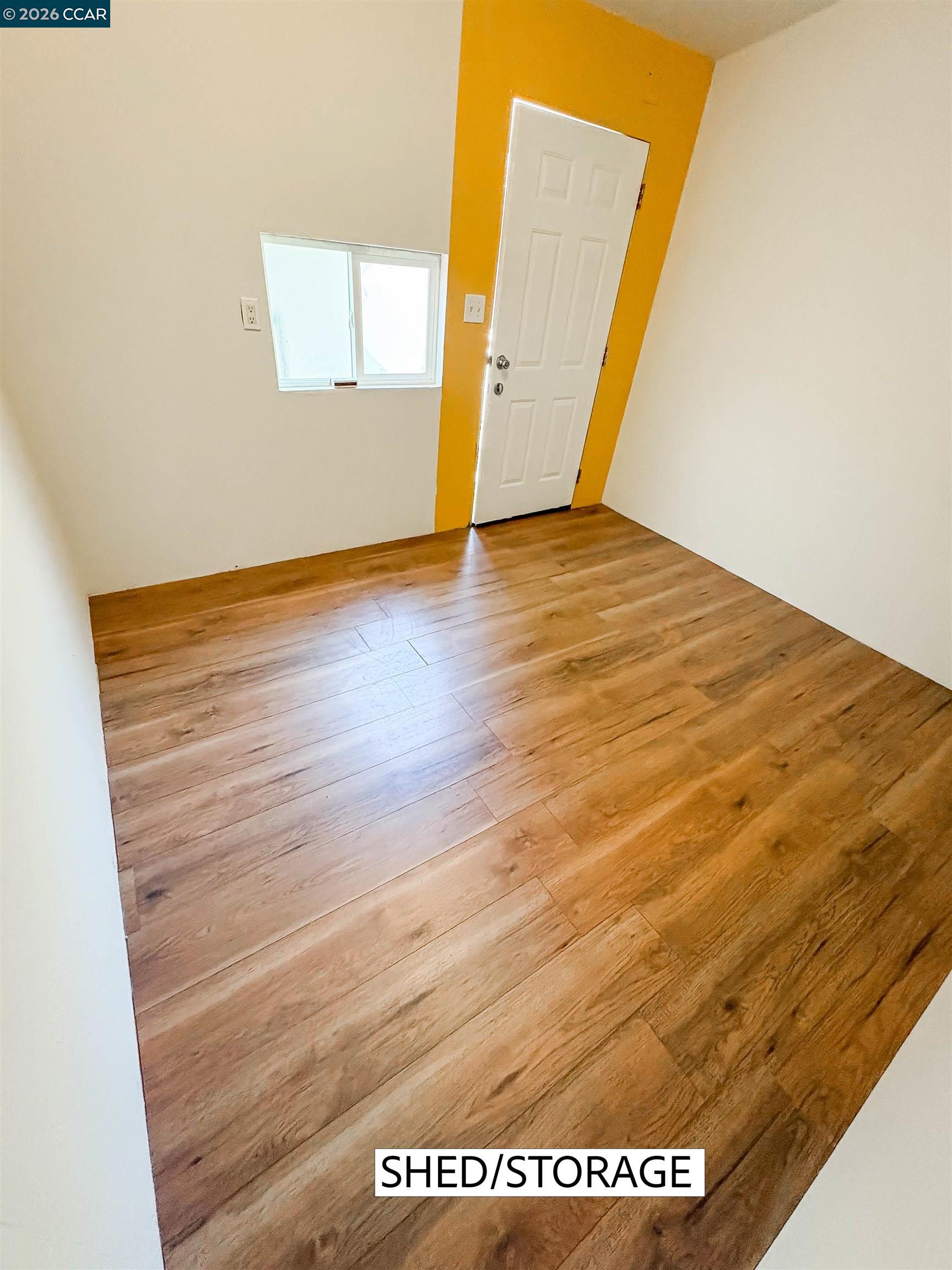 Property photo 41