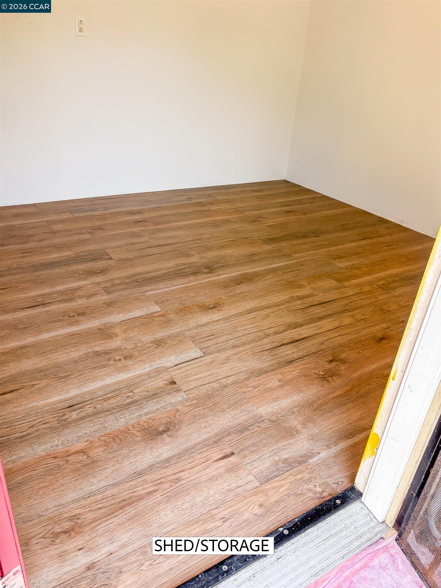 Property photo 42