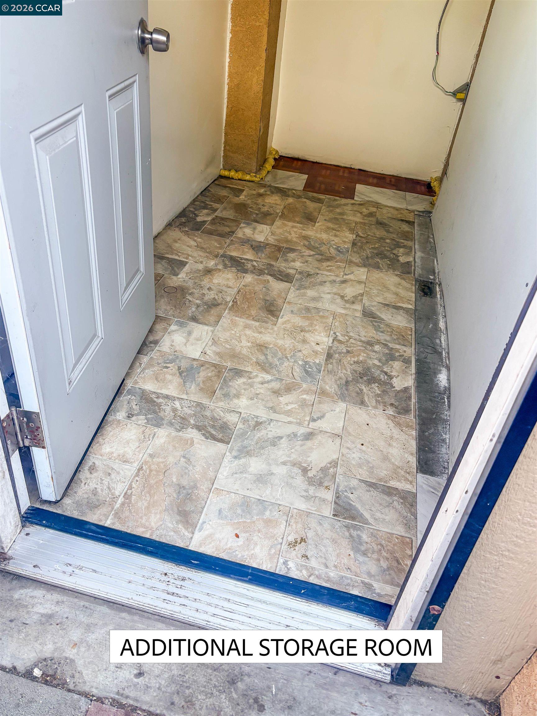 Property photo 43