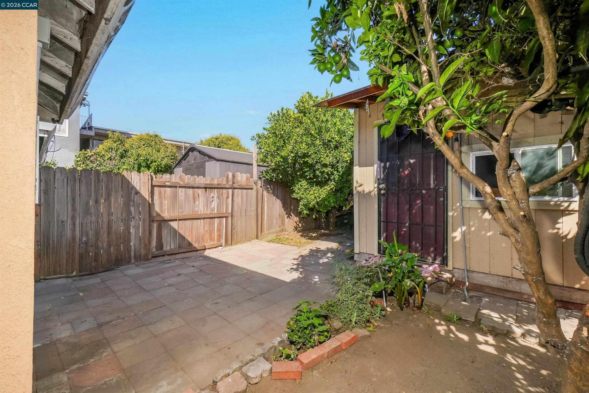 Property photo 44
