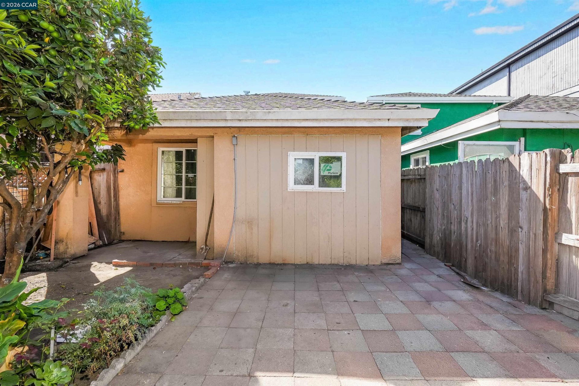 Property photo 45