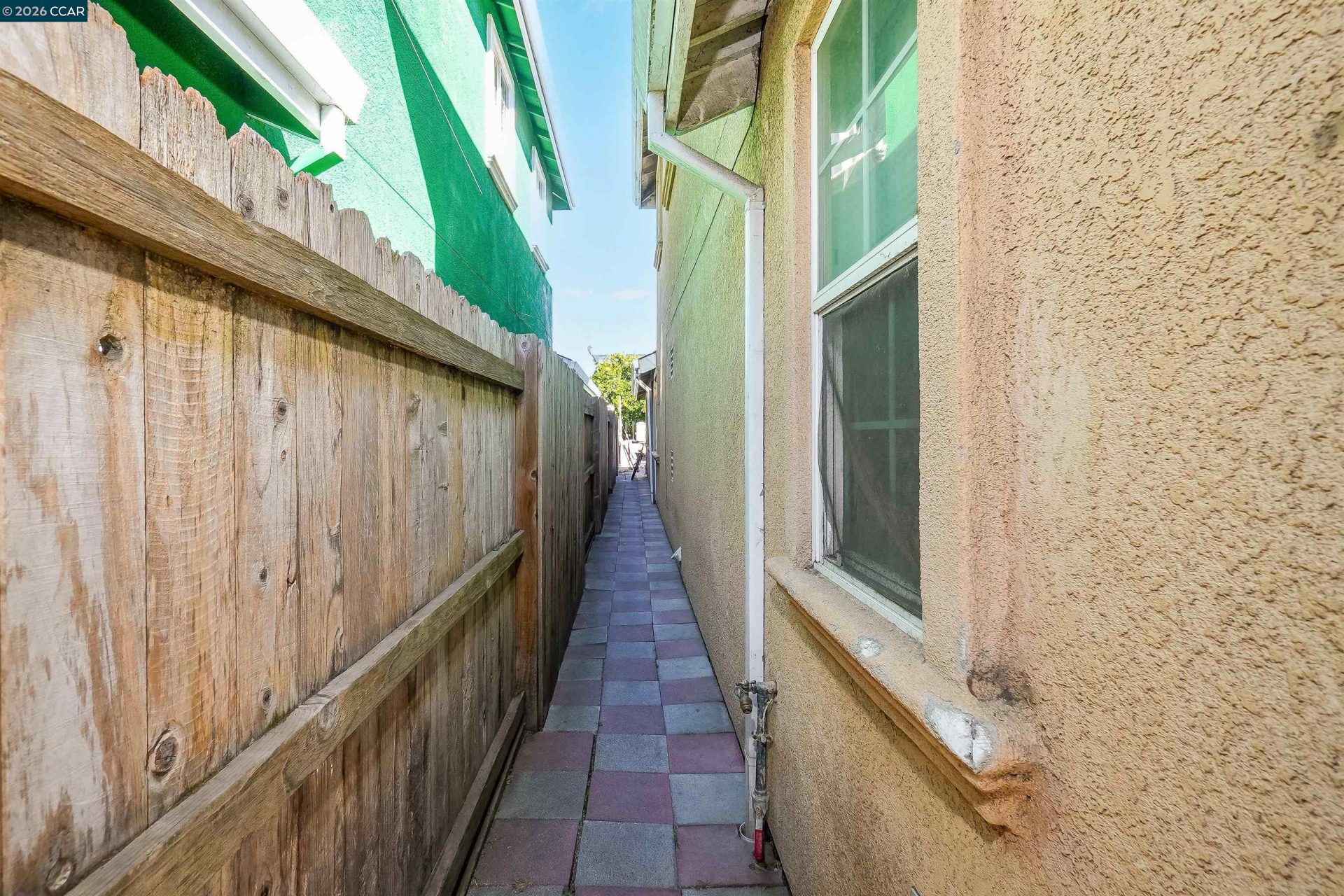 Property photo 46