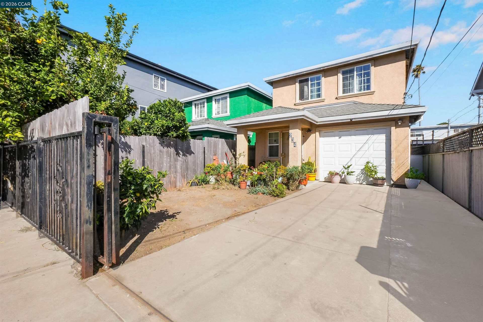 Property photo 47