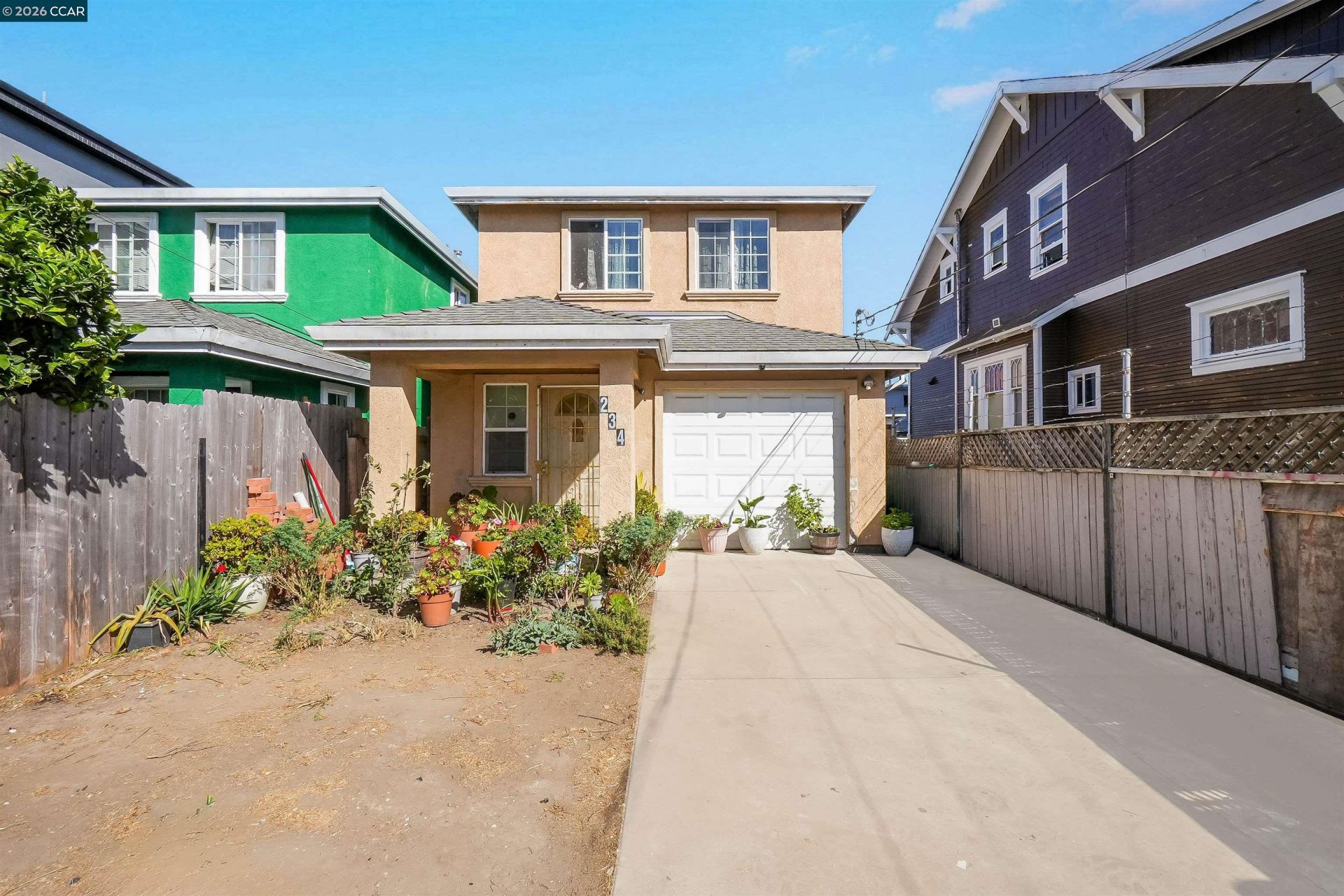 Property photo 48