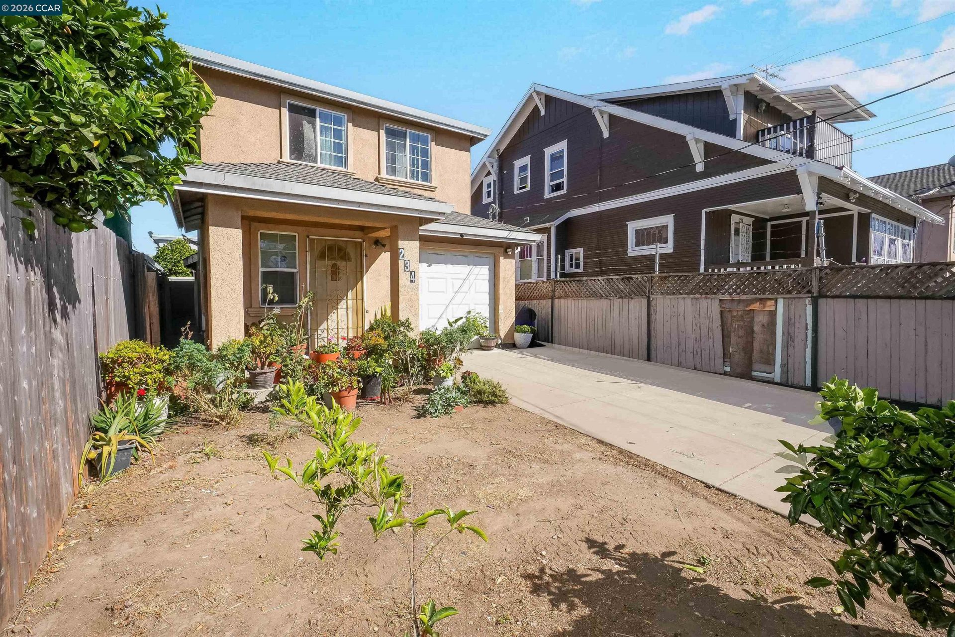 Property photo 49