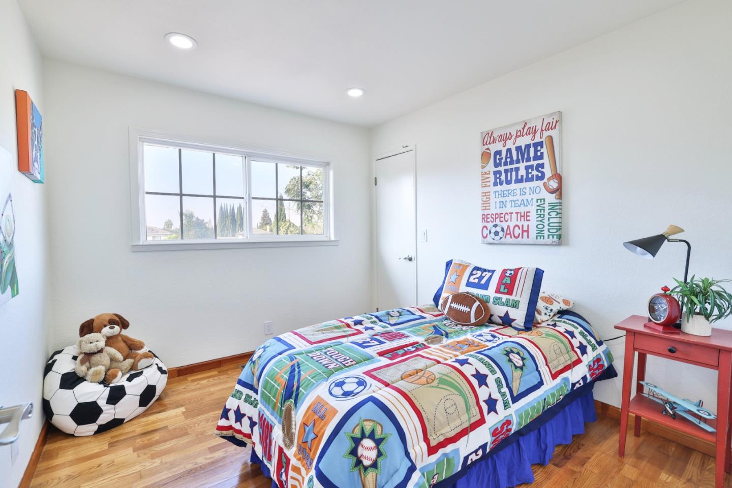 Property photo 22
