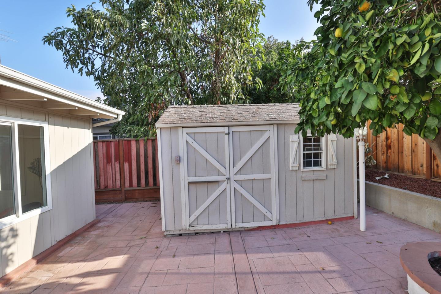 Property photo 34