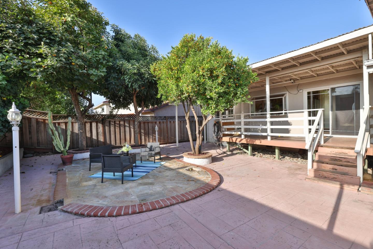 Property photo 35