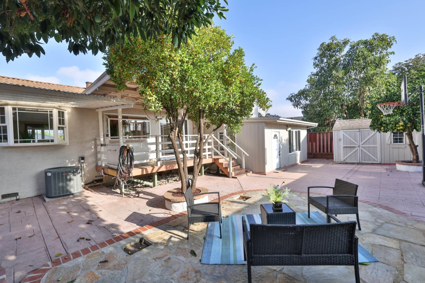 Property photo 36