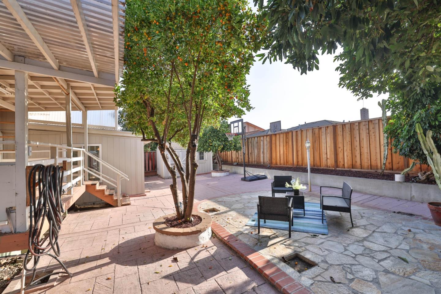 Property photo 37