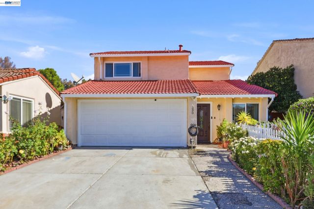 Property photo 41