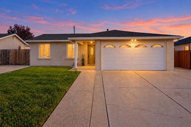 Property photo 42