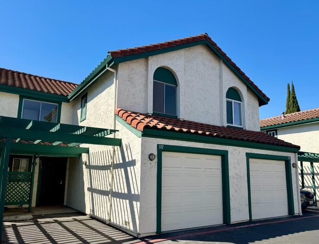 Property photo 45