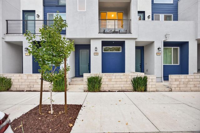 Property photo 47