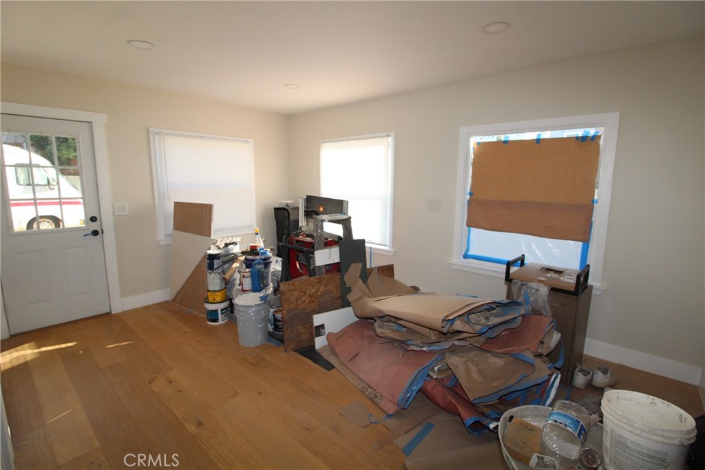 Property photo 42