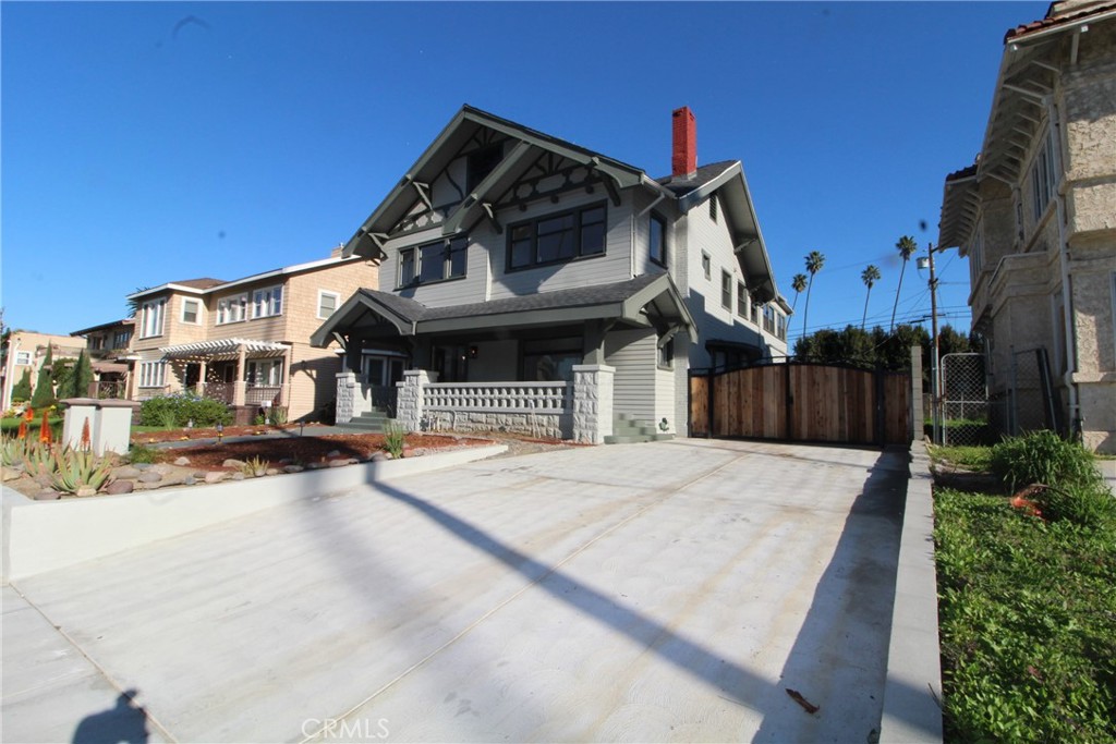 Property photo 46