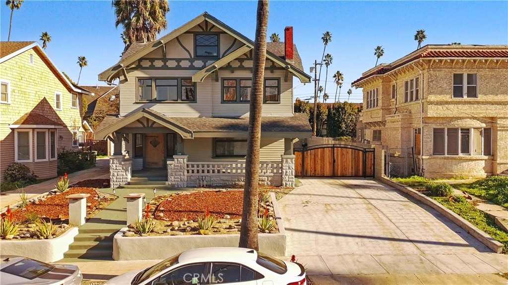 Property photo 48
