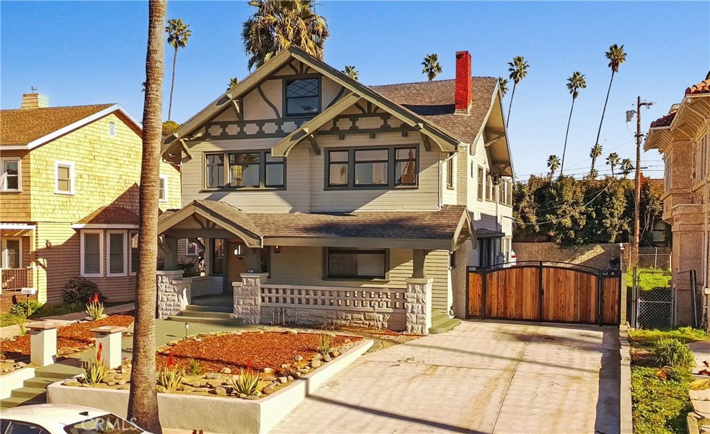 Property photo 49