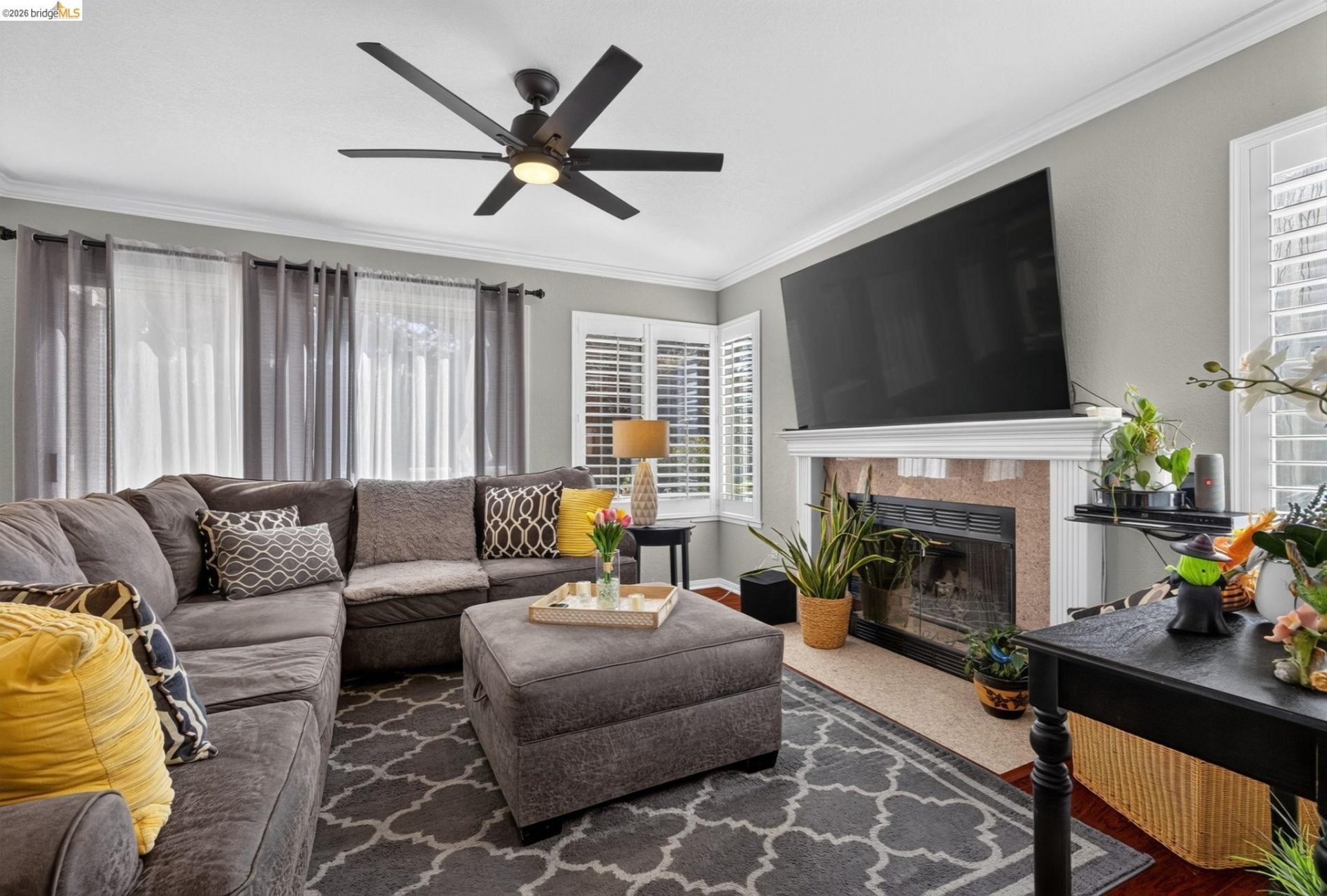 Property photo 22
