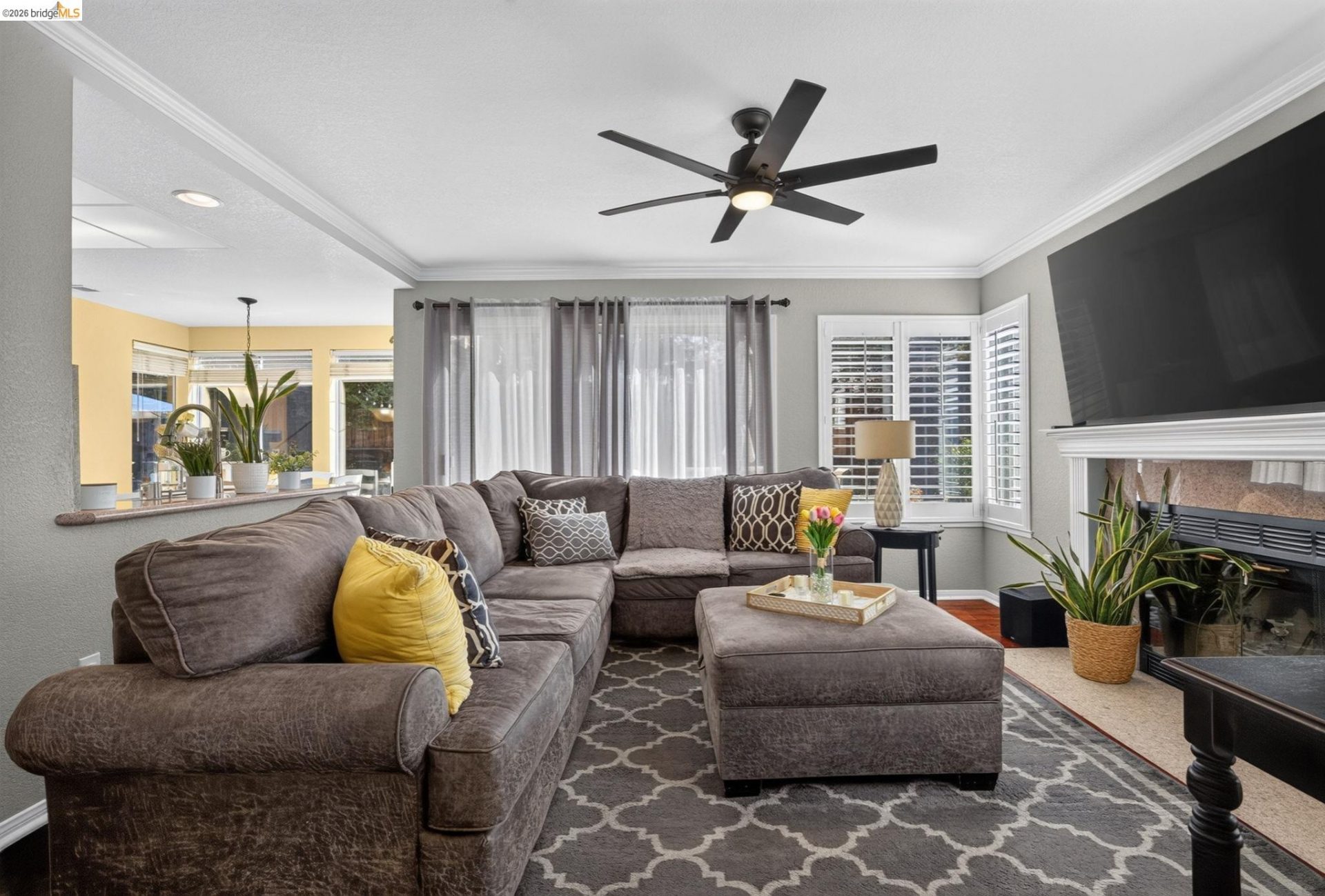 Property photo 24