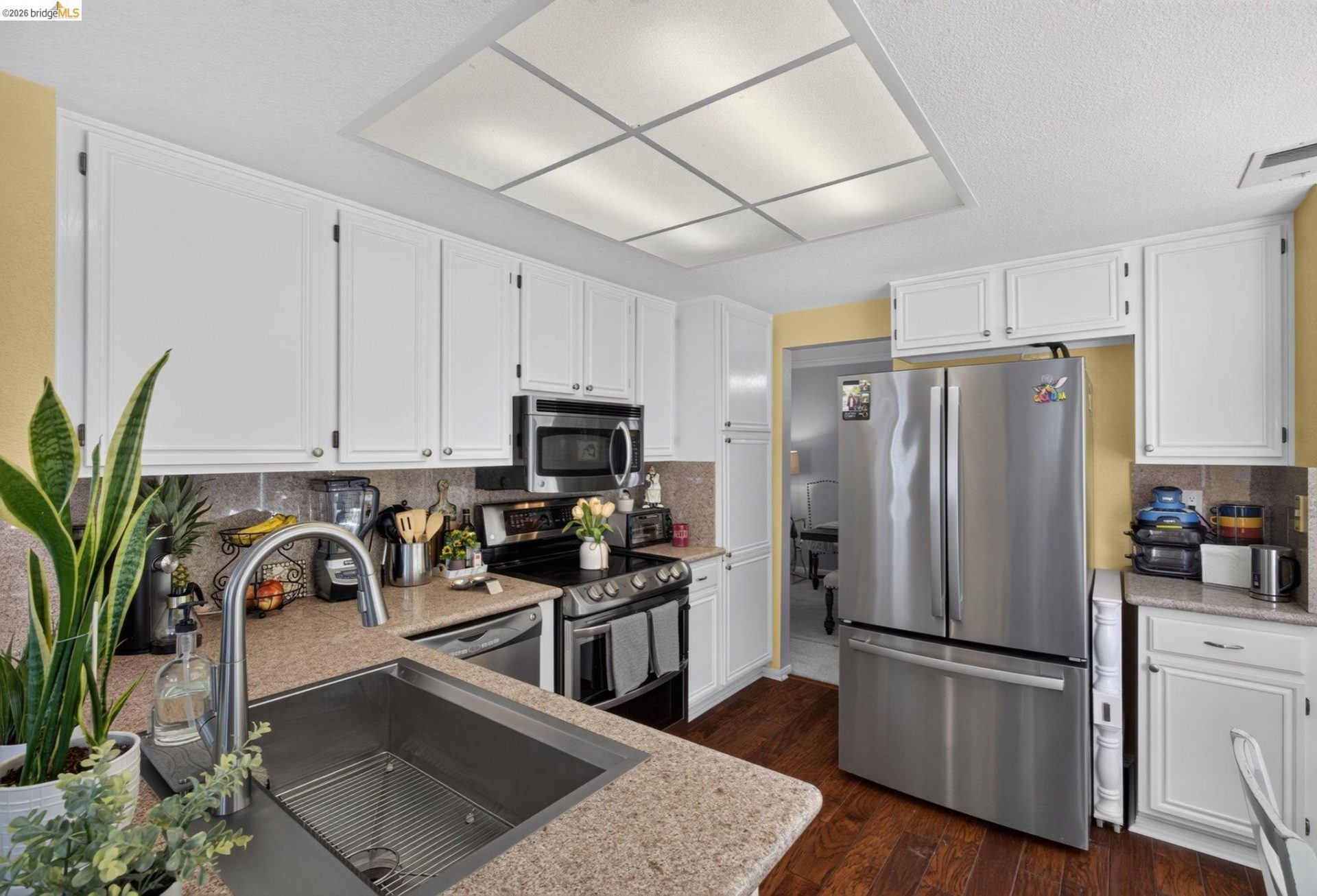 Property photo 27