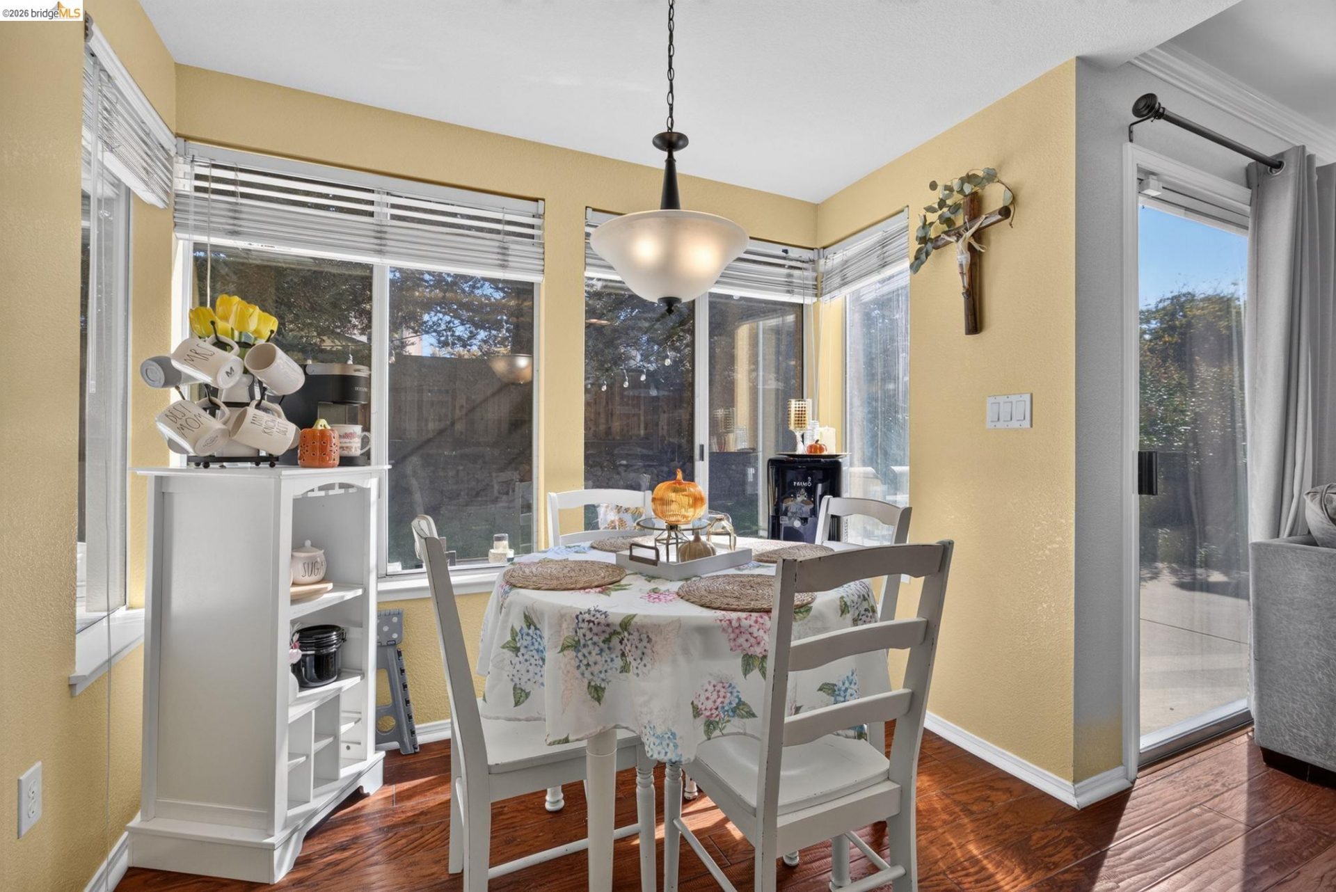 Property photo 29