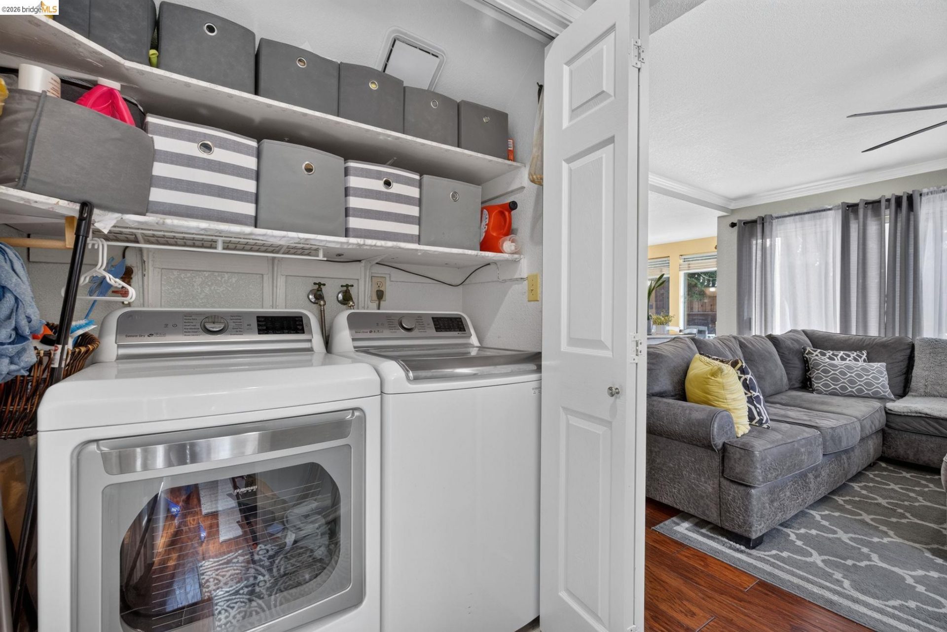 Property photo 31