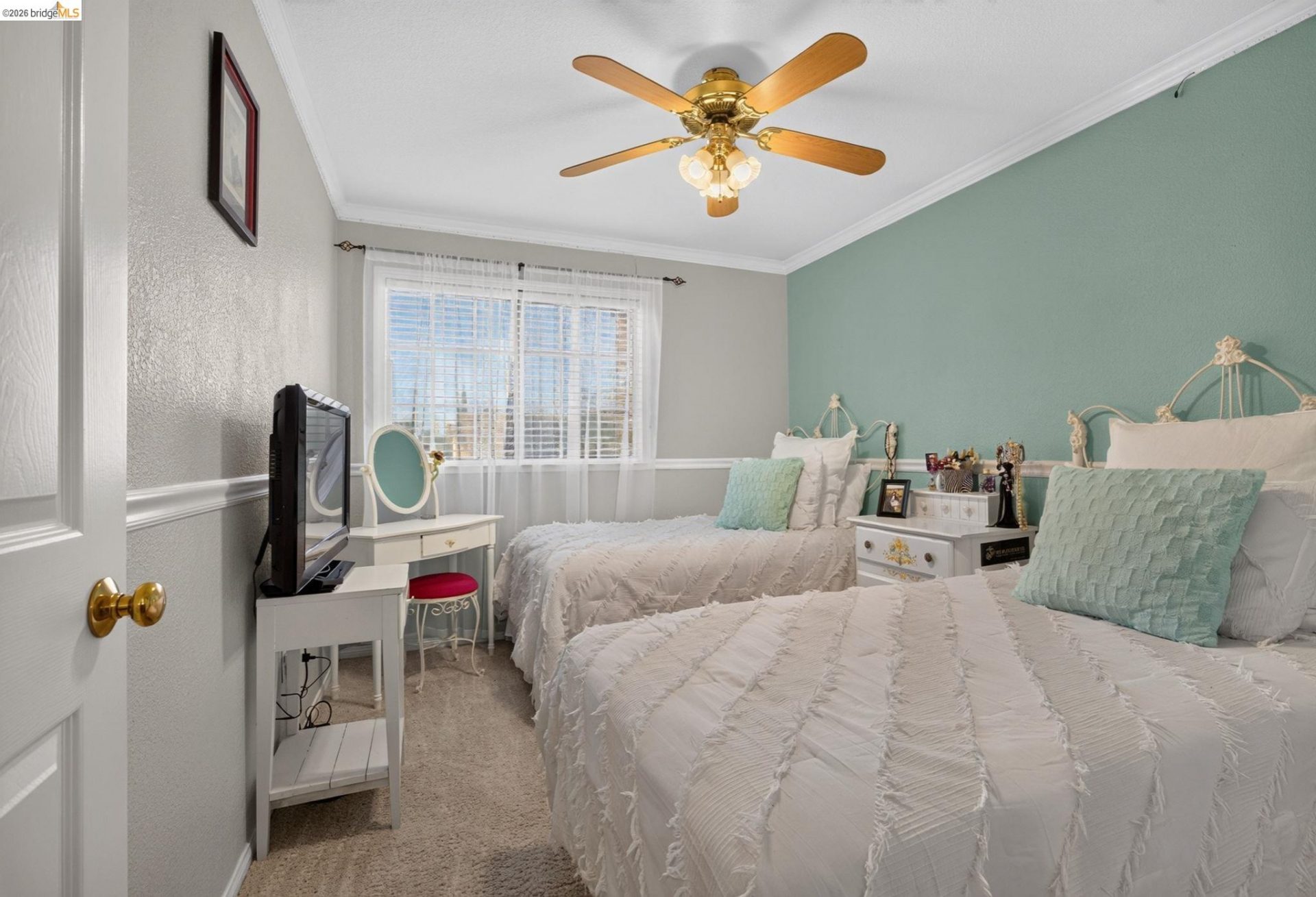 Property photo 34