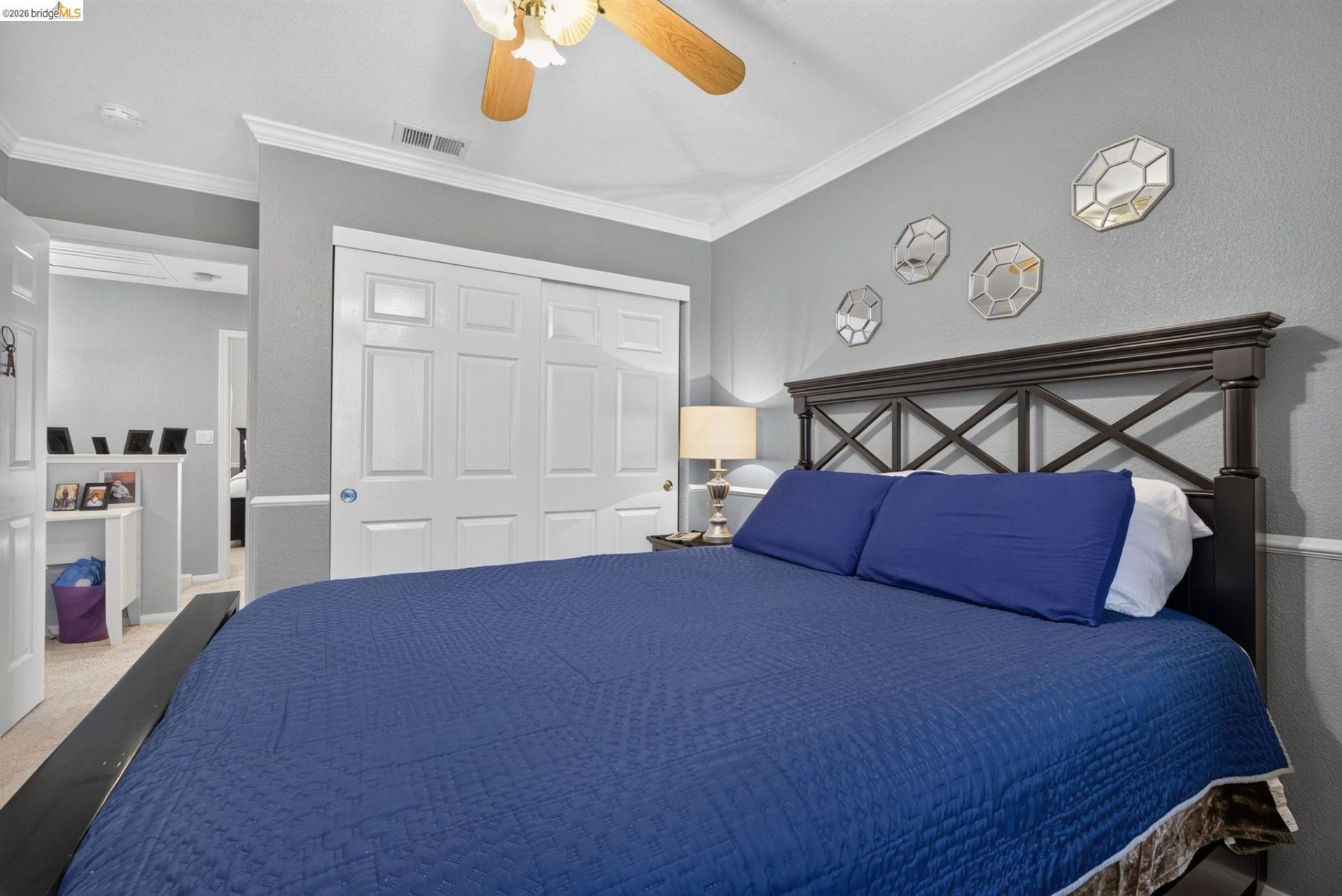 Property photo 35
