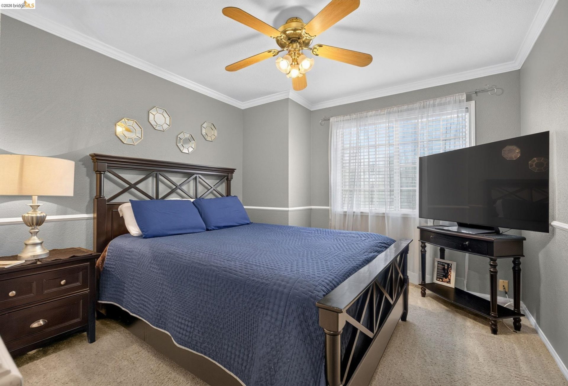 Property photo 36