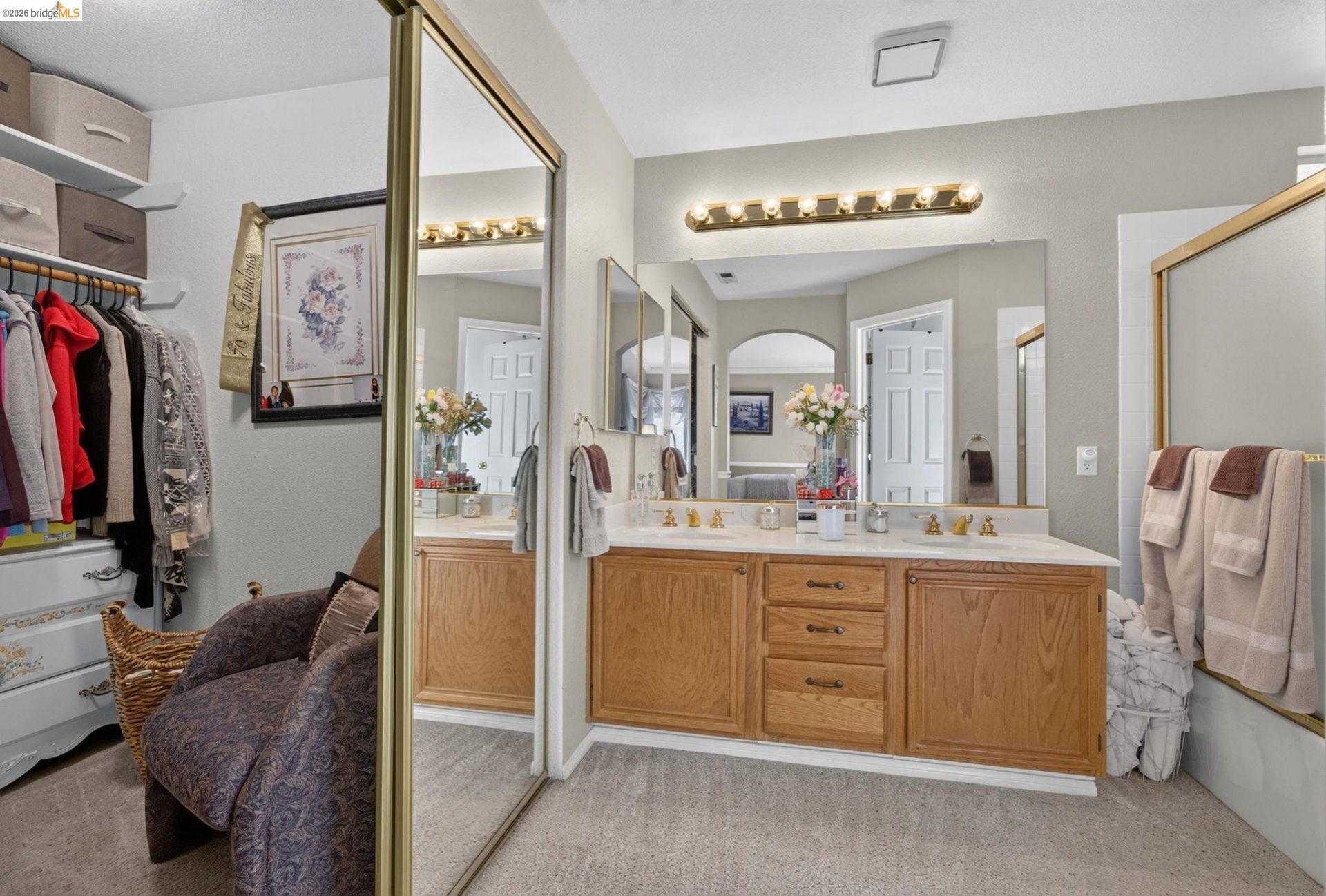 Property photo 42