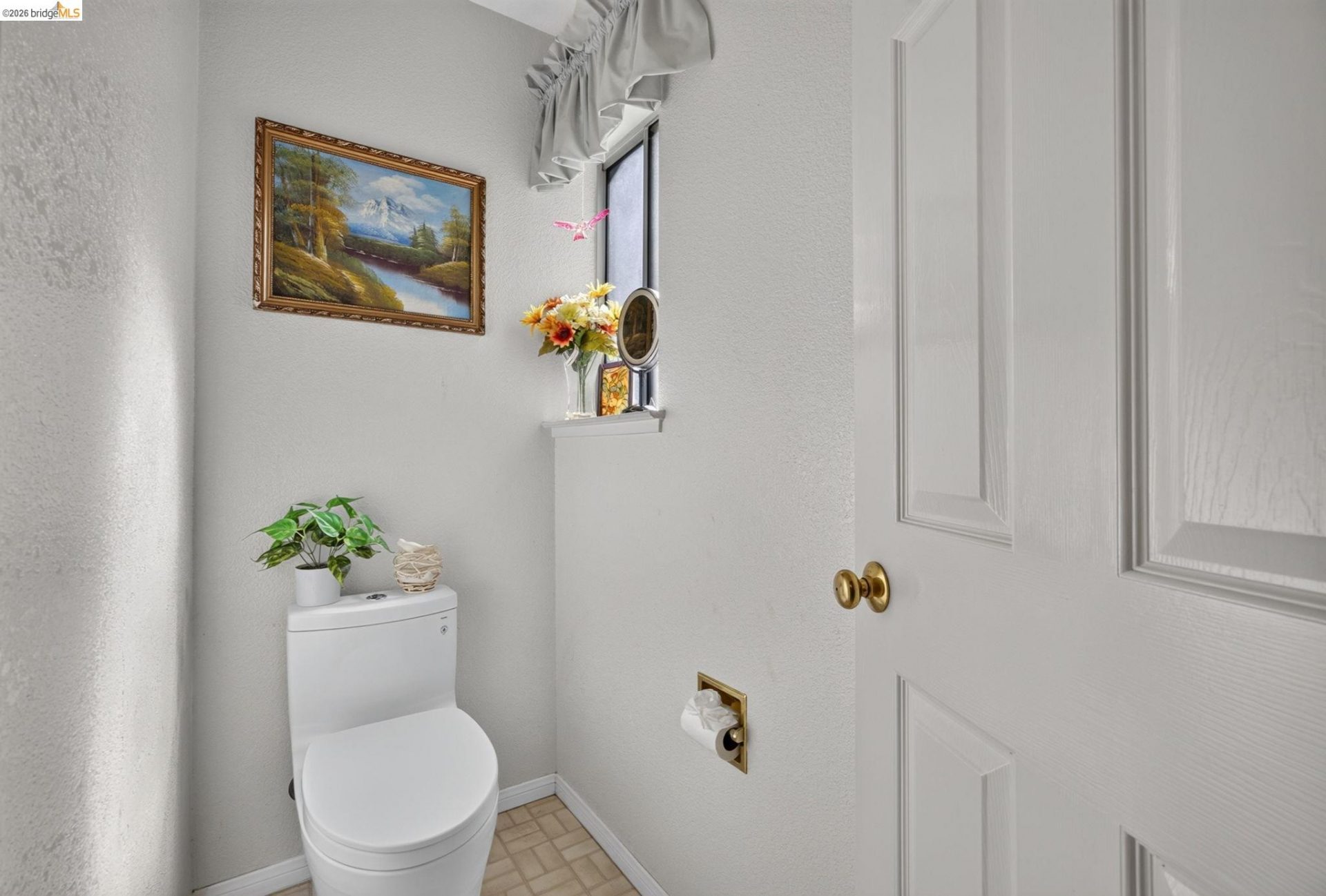 Property photo 44